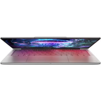 Lenovo Yoga Slim 7 14ILL10 83JX001CBM