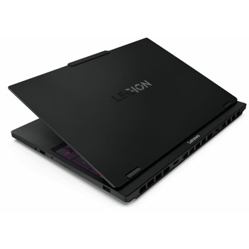 лаптоп lenovo legion 5 15irx10 83ly0081bm
