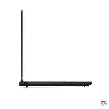 lenovo legion 5 15iax11 83vk005rbm | JAR Computers lenovo legion 5 15iax11 83vk005rbm
