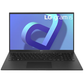 LG Gram 15Z90Q 15Z90Q-G.AA75H1