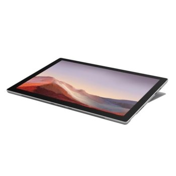 Microsoft Surface Pro 7 (PUW-00003)