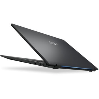 MSI Prestige 13 AI+ Evo A2VMG 9S7-13Q322-054
