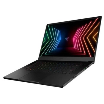 Razer Blade 17 RZ09-0406BEC3-R3E1