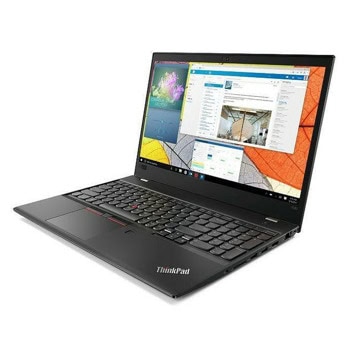 Lenovo ThinkPad T580 MGB596