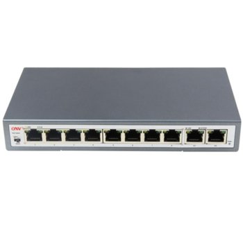 ONV POE31108PG