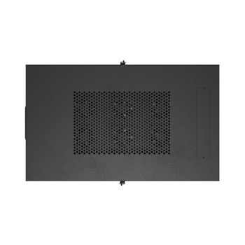 Lanberg FF01-6032-12BL