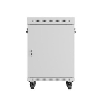 Lanberg FF01-6615-12SL