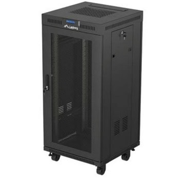Lanberg FF01-6624-23BL | JAR Computers Lanberg FF01-6624-23BL