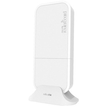 MikroTik wAPR-2nD&EC200A-EU