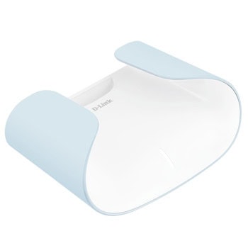 D-Link Aquila Pro AI M30 | JAR Computers D-Link Aquila Pro AI M30