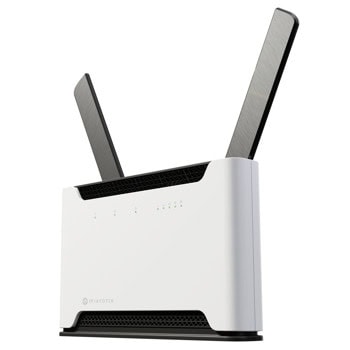MikroTik Chateau LTE7 ax S53UG+5HaxD2HaxD-TC&R11e- | JAR Computers MikroTik Chateau LTE7 ax S53UG+5HaxD2HaxD-TC&R11e-