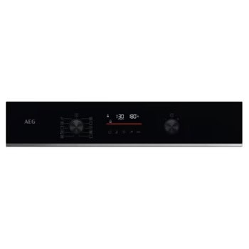 AEG TA5PB531AB