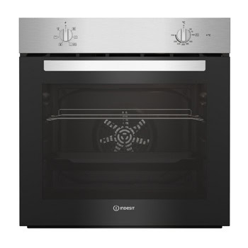 Indesit IB 25RE X