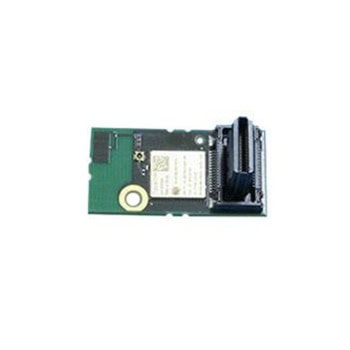 Мрежова карта RICOH M52 423571