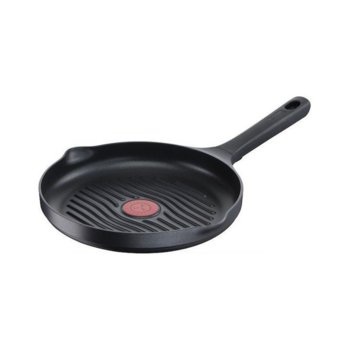 Тиган Tefal G6054074