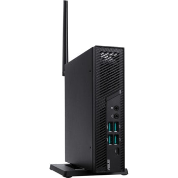 Asus Mini PC PB62 PB62-B5420AH