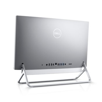 Dell Inspiron AIO 5400 5397184444375