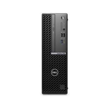 Dell OptiPlex 7000 SFF N006O7000SFF_VP