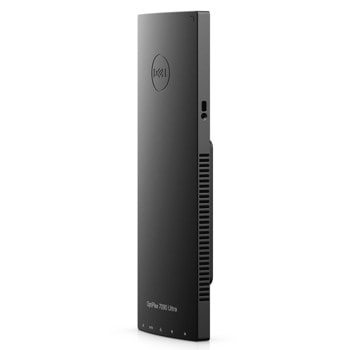 Dell OptiPlex 7090 UFF N008O7090UFF