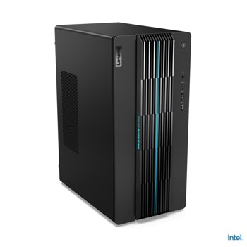 IdeaCentre Gaming 5 90T1009QBH