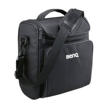 Чанта BenQ, за следните модели MP512 / MP512ST