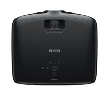 Epson EH-TW6100