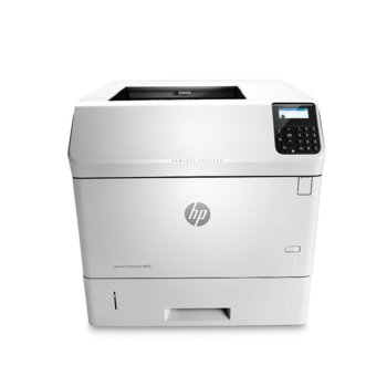 HP LaserJet Enterprise M605n E6B69A