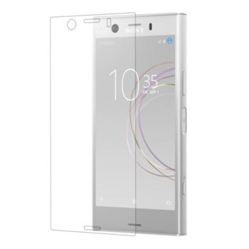 Eiger 3D Tempered Glass Sony XZ1 Compact EGSP00149