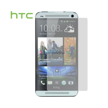 HTC SP P910 Screen Protector