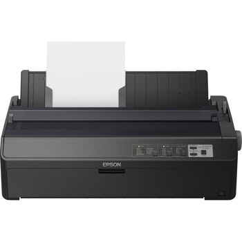 Epson LQ-2090IIN C11CF40402A0