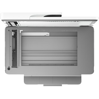 HP OfficeJet Pro 9720e 53N95B