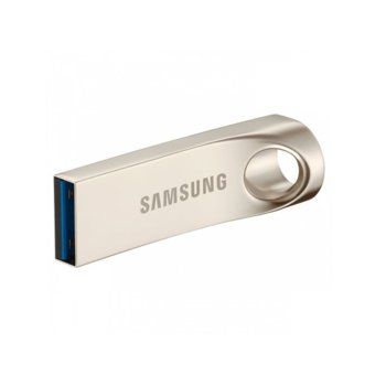 Samsung Xpress M2675FN + 32GB BAR USB 3.0