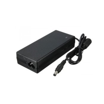 Захранване (оригинално) за лаптопи HP, 19V, 4.74A, 90W DC max изход | JAR Computers HP 19V 4.74A 7.4*5