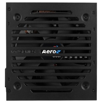 AeroCool VX PLUS 450W ACPN-VS45NEY.11