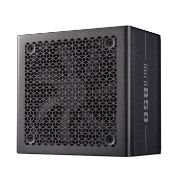 Cooler master Elite Gold 850 Разопакован продукт | JAR Computers Cooler master Elite Gold 850 Разопакован продукт