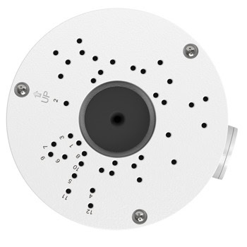 TP-Link VIGI VJB-300