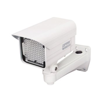 COP Security 15-IL06, IR Осветител