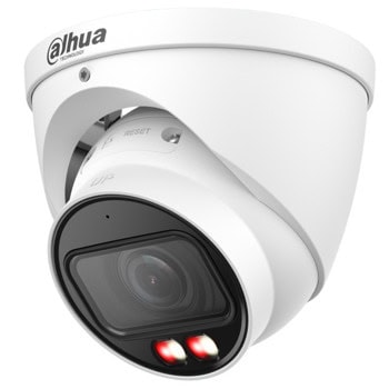 Dahua IPC-HDW2649T-ZS-IL-27135