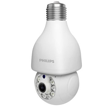 Philips TAI2440/93