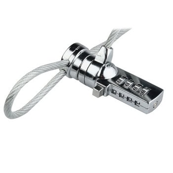 Natec NZL-0226