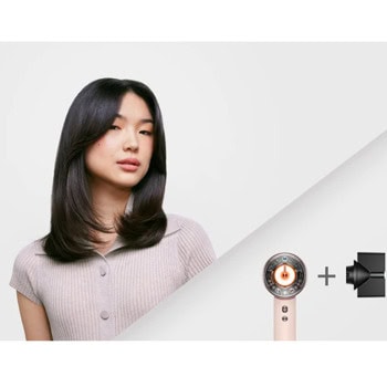 dyson 598975-01
