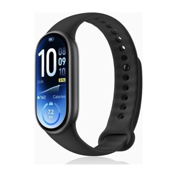 xiaomi smart band 11 nfc midnight black bhr09klgl | JAR Computers xiaomi smart band 11 nfc midnight black bhr09klgl