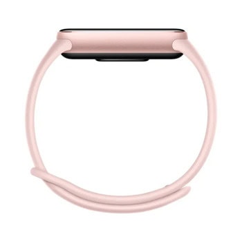 Xiaomi Smart Band 10 Mystic Rose BHR9999GL