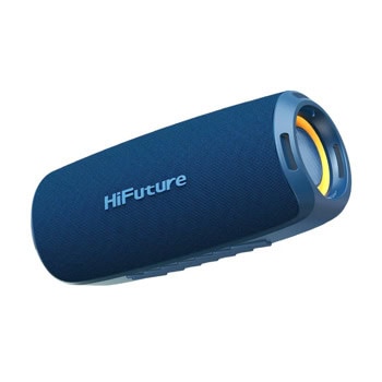 HiFuture Gravity Blue