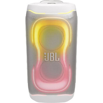 JBL Partybox 330 White 46000631