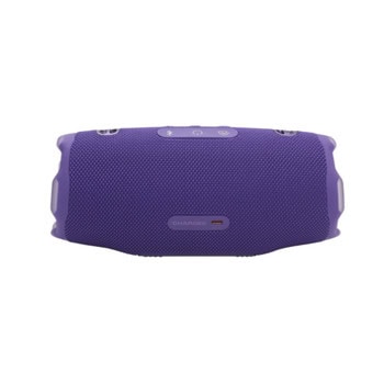 JBL Charge 6 Purple JBLCHARGE6PUR