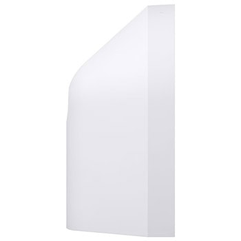 Samsung Music Studio 5 White HW-LS51H