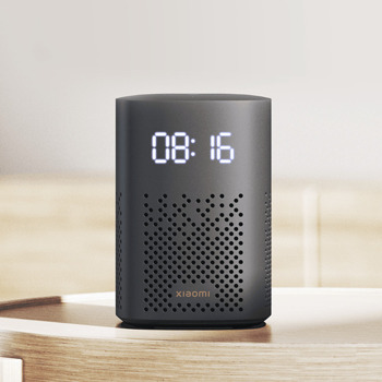 Xiaomi Smart Speaker IR Control QBH4218GL Разопако