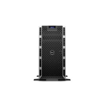 Dell PowerEdge T430 #DELL02050