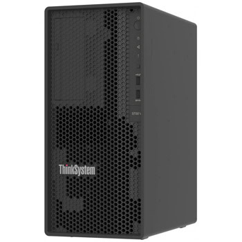 LENOVO ThinkSystem ST50 V3 7DF3A00YEA | JAR Computers LENOVO ThinkSystem ST50 V3 7DF3A00YEA